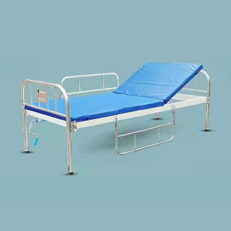 家用瘫痪病人用床a香山家用瘫痪病人用床厂家批发