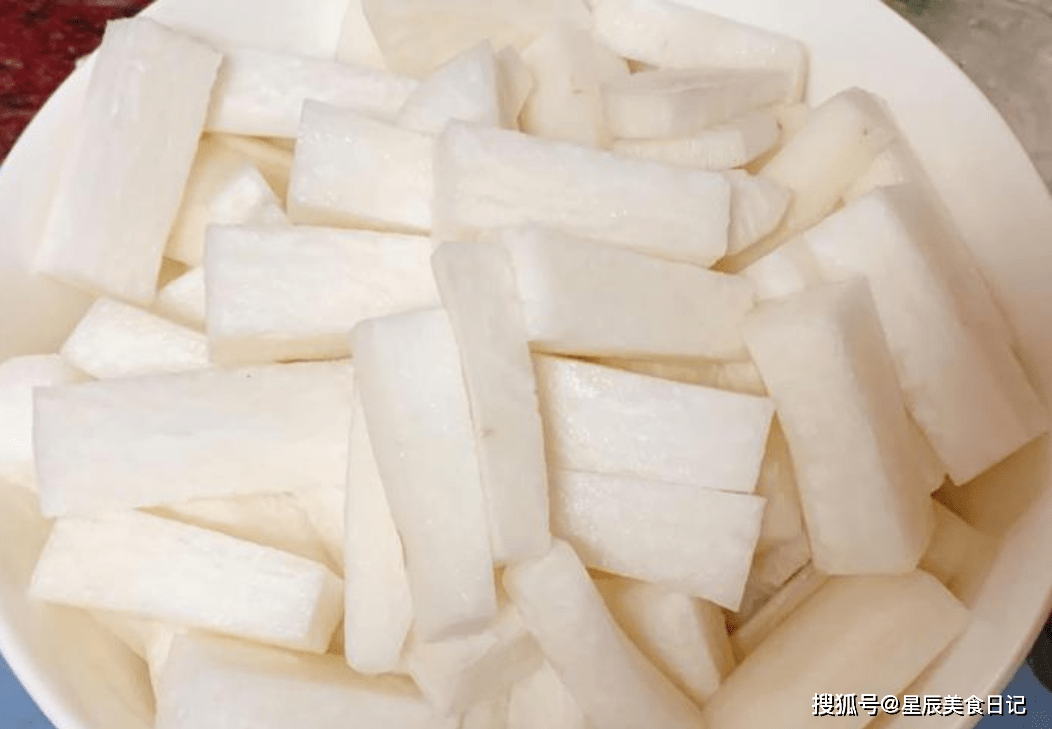 如何制作泡辣椒酸 dd927562cb004ae3a7b80a459bf124e6.png