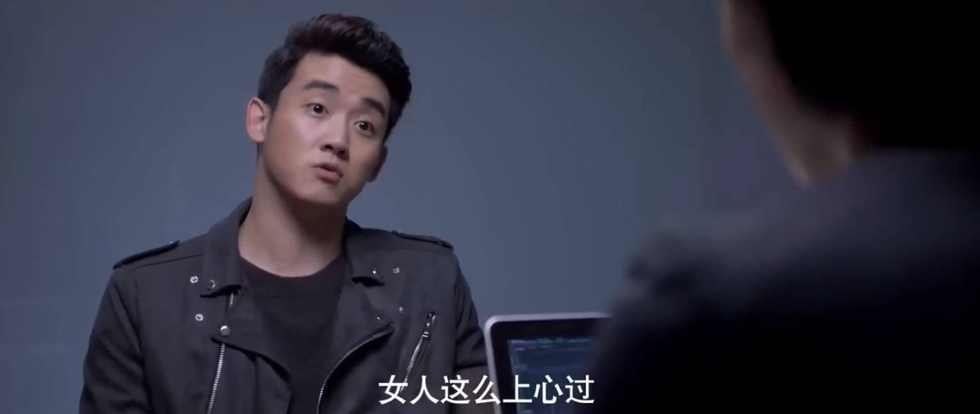 原创谎言真探探究死者背后的故事小微人群生活状态堪忧