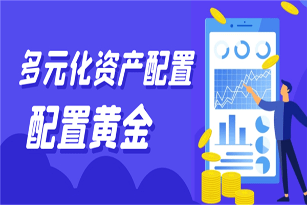金子排行_全球前十大黄金公司最新排行出炉