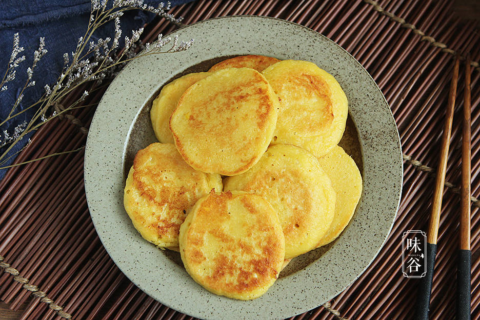 赤小豆|明日小暑，记得多吃“2黄2绿1紫”，应季而食少生病，平安过伏天