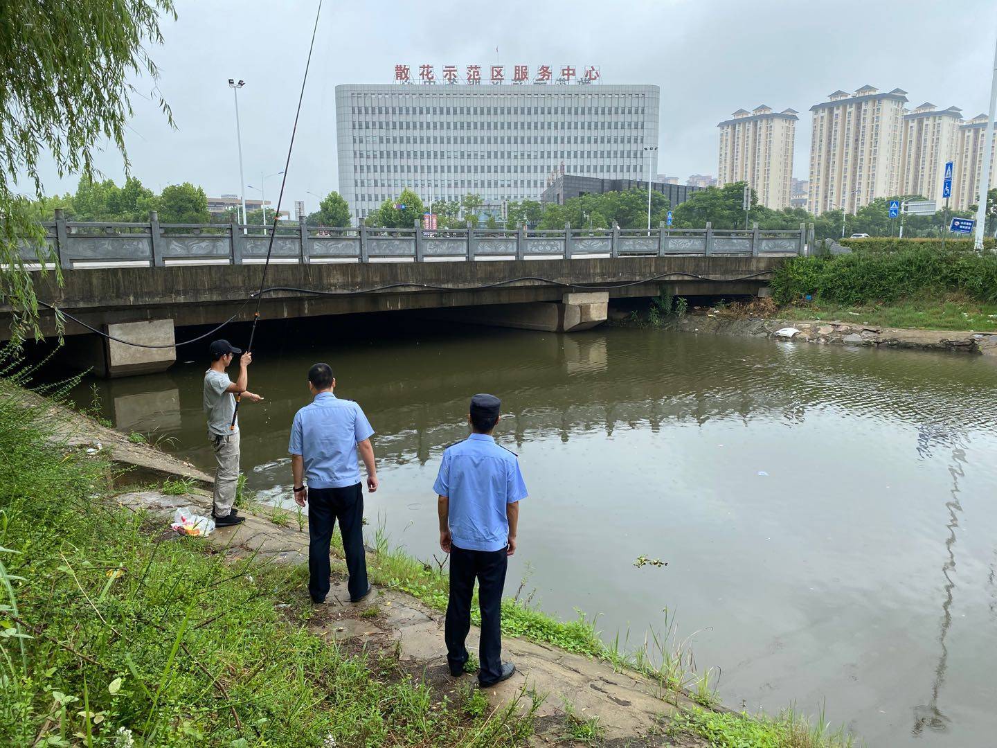 什么是钓鱼执法_钓鱼执法_旅社钓鱼钓鱼执法取证