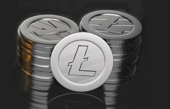 莱特币排行_靠谱的莱特币交易平台排行榜一览