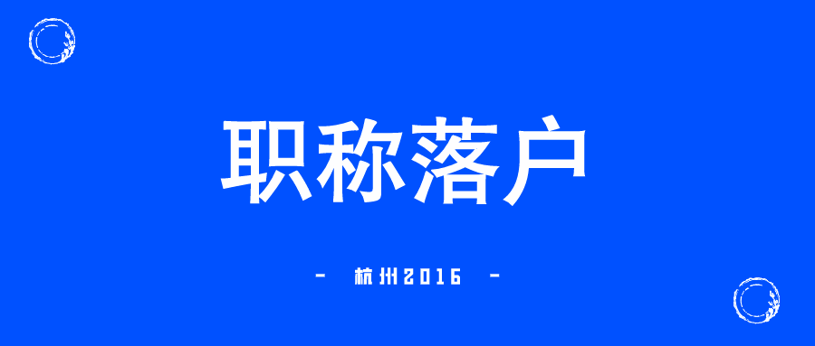 13ab5090b99f4a2388494b6f29044203.png