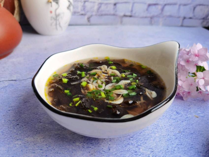 胡萝卜素|孩子长高别走弯路！这5种饮食，营养均衡孩子爱吃易吸收，建议收藏哦！