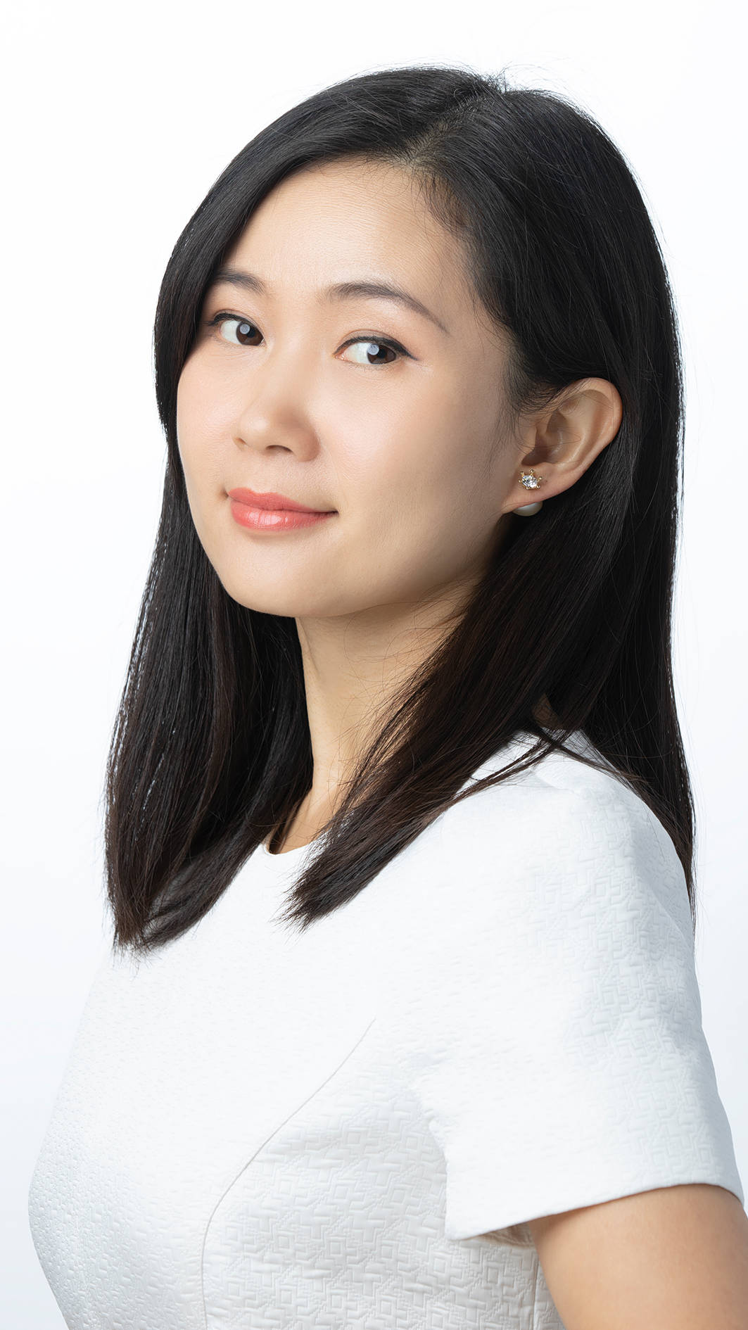 商务照-商务肖像摄影合辑_职场_形象_求职