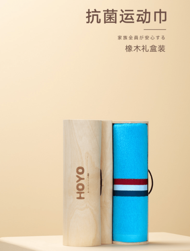 游泳|女孩运动减肥注意事项，小心越减越肥哦！