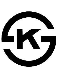 韩国ks认证详细介绍流程