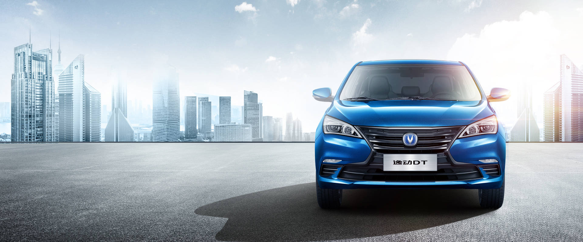 点击进入看图评论