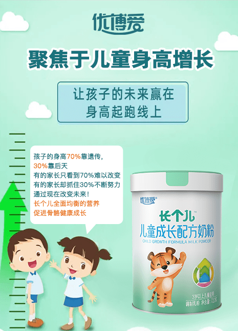 d72015e653224993aabe6bf97b055c28.png