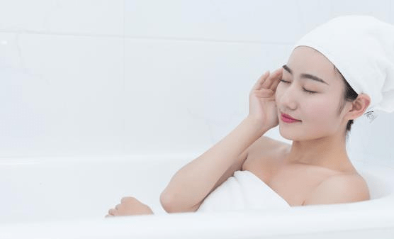 咋样调理内分泌 eaf772b73ffc44608181f8538a363285.png