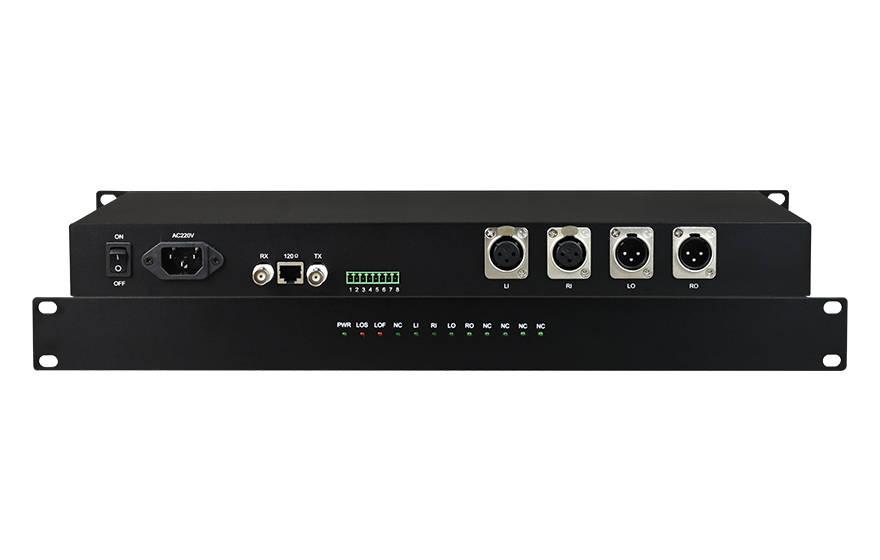 原创视频编解码器常见问题介绍