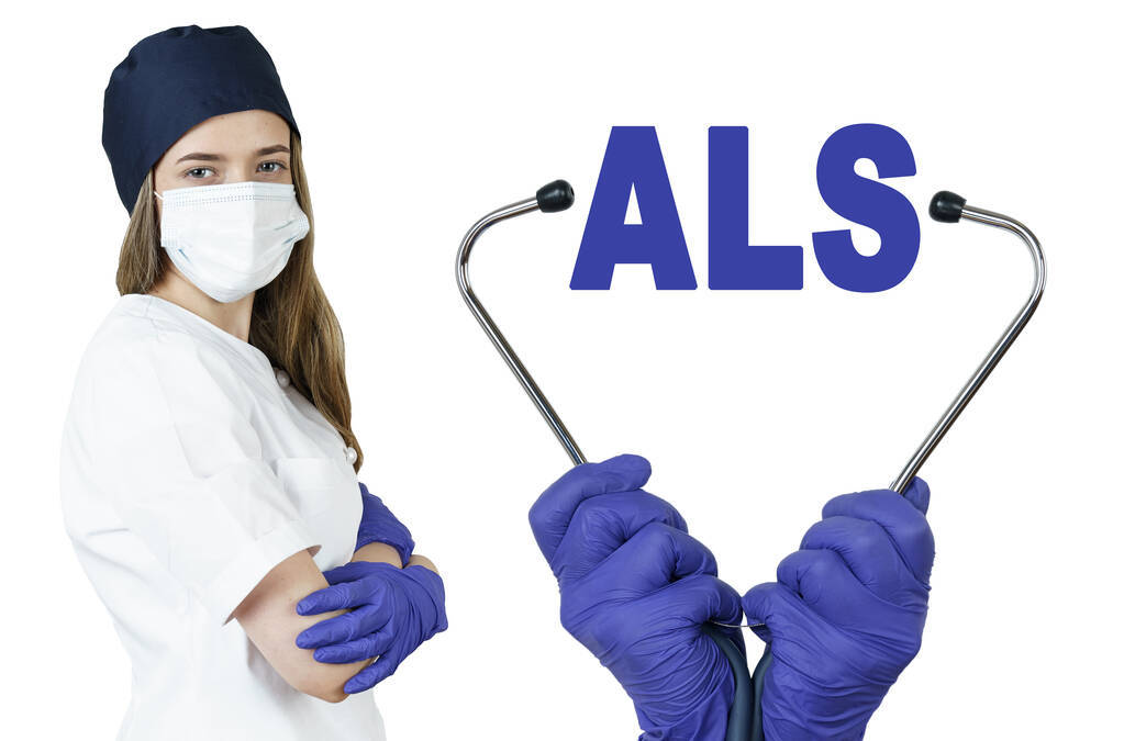 症状|为什么运动神经元发展这么快!I头条必看