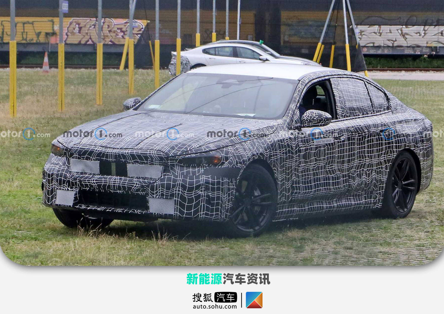 点击进入看图评论