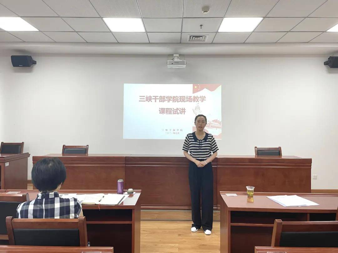 如何提升学习的欲望 ca6760d8dd2843819d3a06b8435123c3.jpeg
