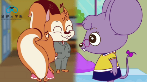 因为|幼儿园家长常见问题合集，如何回答更专业？