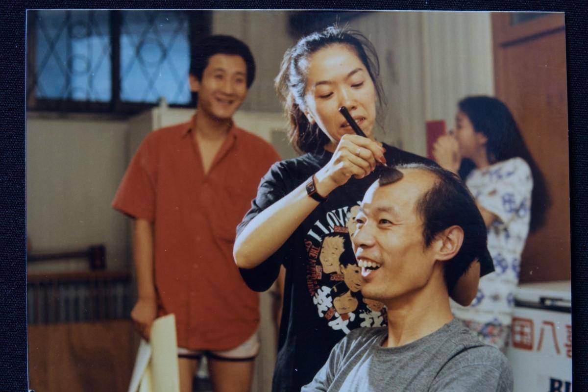 《我爱我家》 喜剧经典回忆杀!