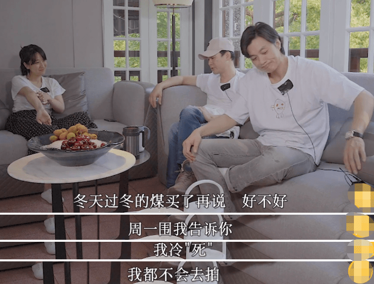 梦想|跑840个剧组没人要到演技封神,出道18年属于他的高光时刻终于来了!