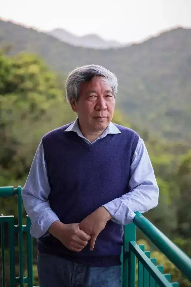 阎连科|《年月日》自序_写作