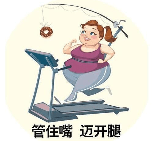 b10a2b48283b4ceaa6c5ddc4f86886b0.png
