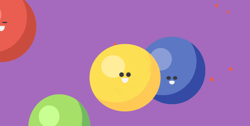 e535c312aa384853b652ed63e8c43d45.gif