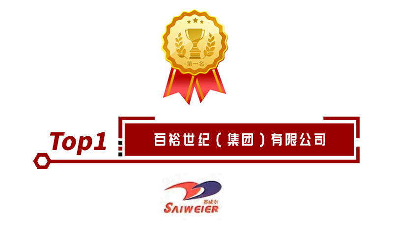 品牌|【校服品牌榜】2021校服行业十大品牌排名隆重揭晓