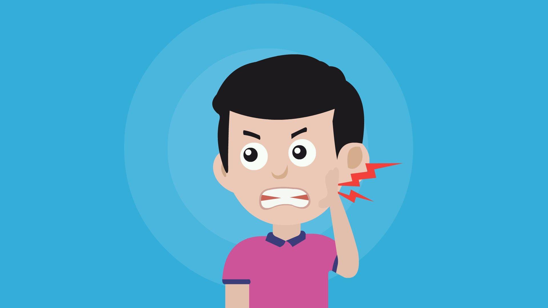 如果确诊为三叉神经痛不要乱治有效的方法有哪些