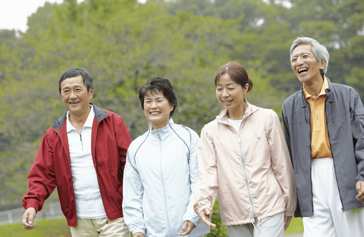 寿安|得了糖尿病就不能吃主食了？这5种科学饮食或能助你降血糖