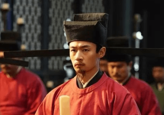 文彦博是宋朝的宰相,一生经历宋仁宗,英宗,神宗,哲学宗四朝,可谓政坛