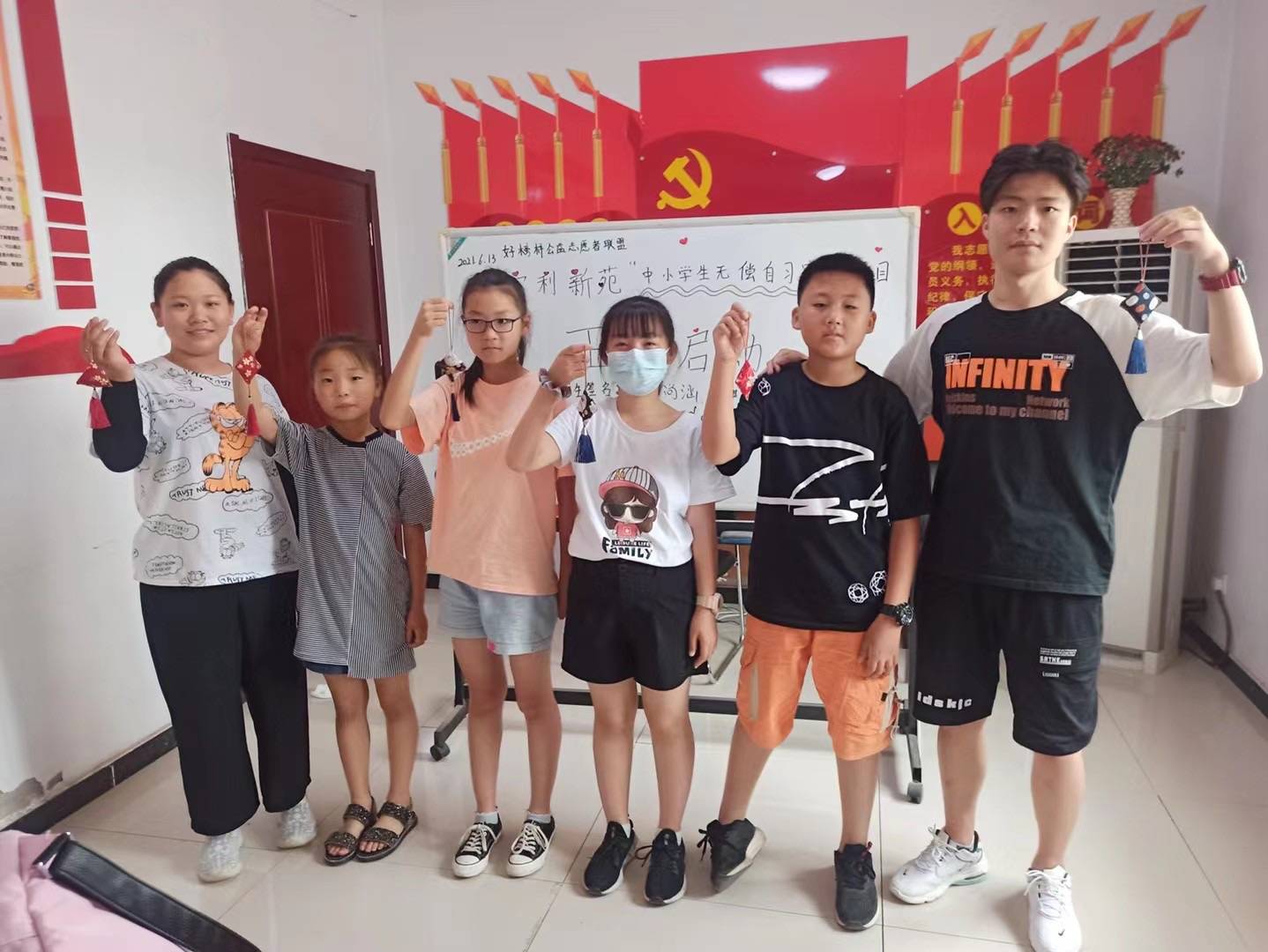 c9367a6eafaa48089488af6ae3fd1022.jpeg