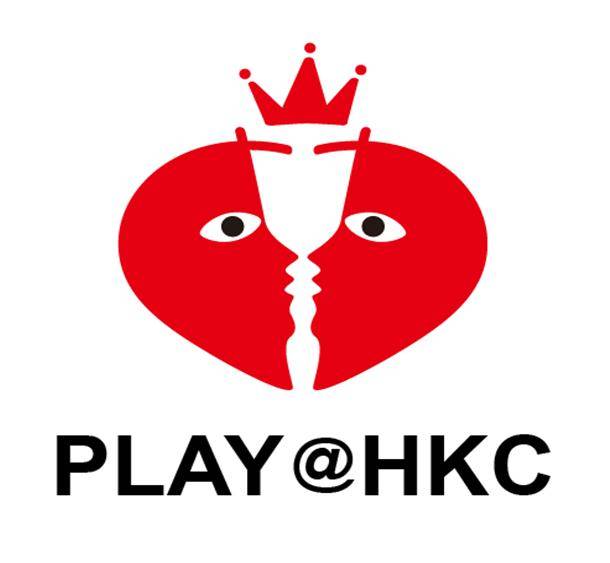衡水市|PLAYMANSS（玩酷PLAY)河北衡百国际形象店隆重开业啦，时尚潮流等你来打卡！