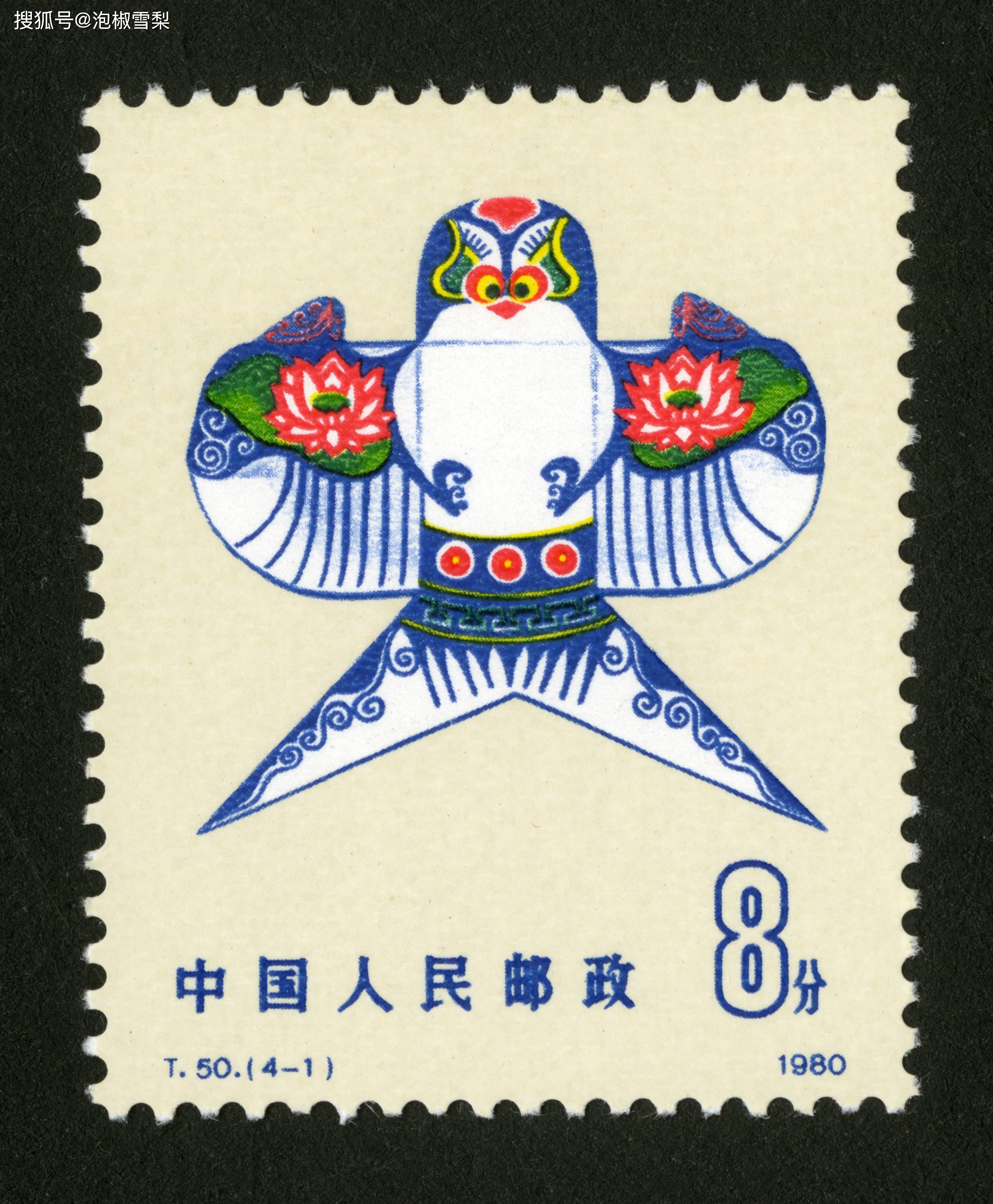 除了《红楼梦》，曹雪芹还写过一本制作风筝的专业书，并以此为生