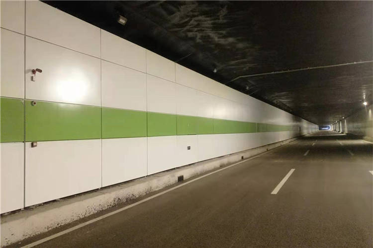 搪瓷钢板的规格型号价格用途