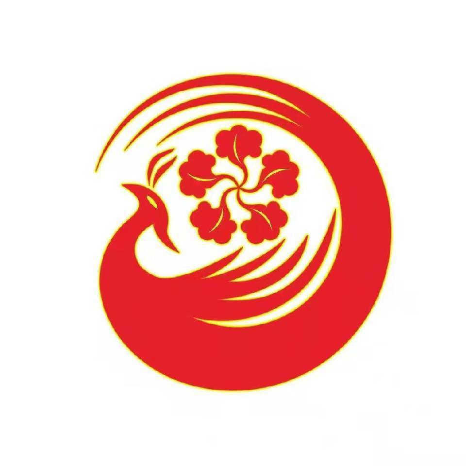 花开赋能教育真实案例:三十多天提升一百三十多分,我们是如何做到的?