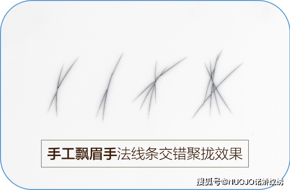 c25cddb9d4c1464da793c54e9fc3bb05.png