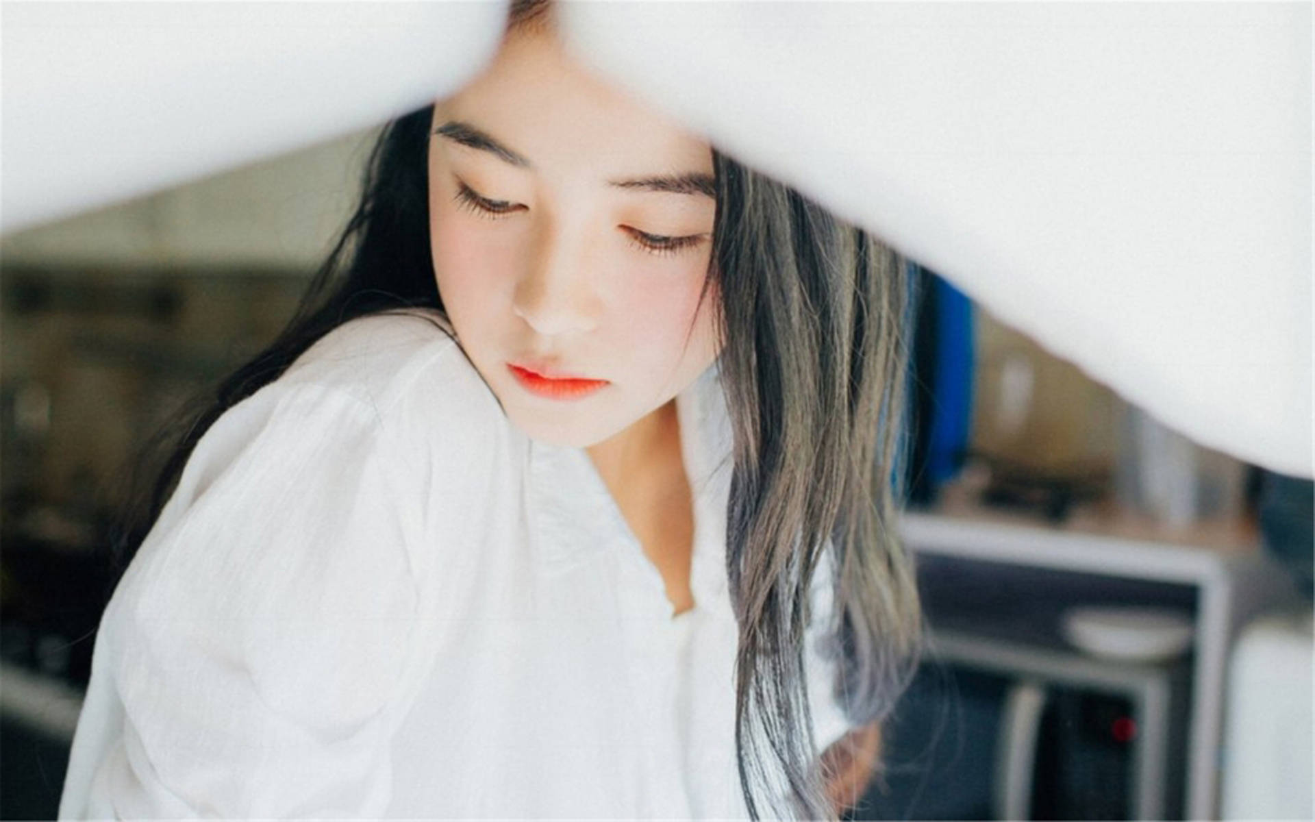 �ٸ�������ʵ���£��ҵ����˳��˹쵫�һ���ϴϴ������