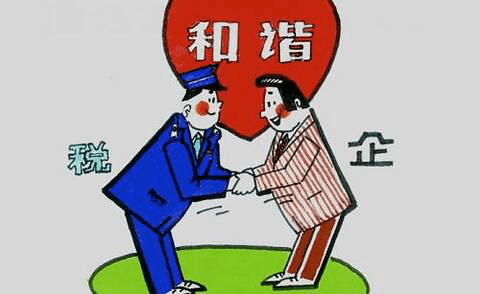 ebf446fa1f15489cae2babf98aa25664.png