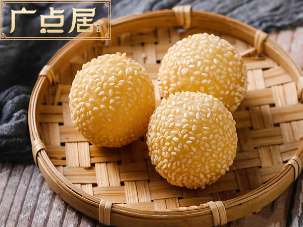 方法|如何把一个广点居早餐店管理好,这三个方法简单