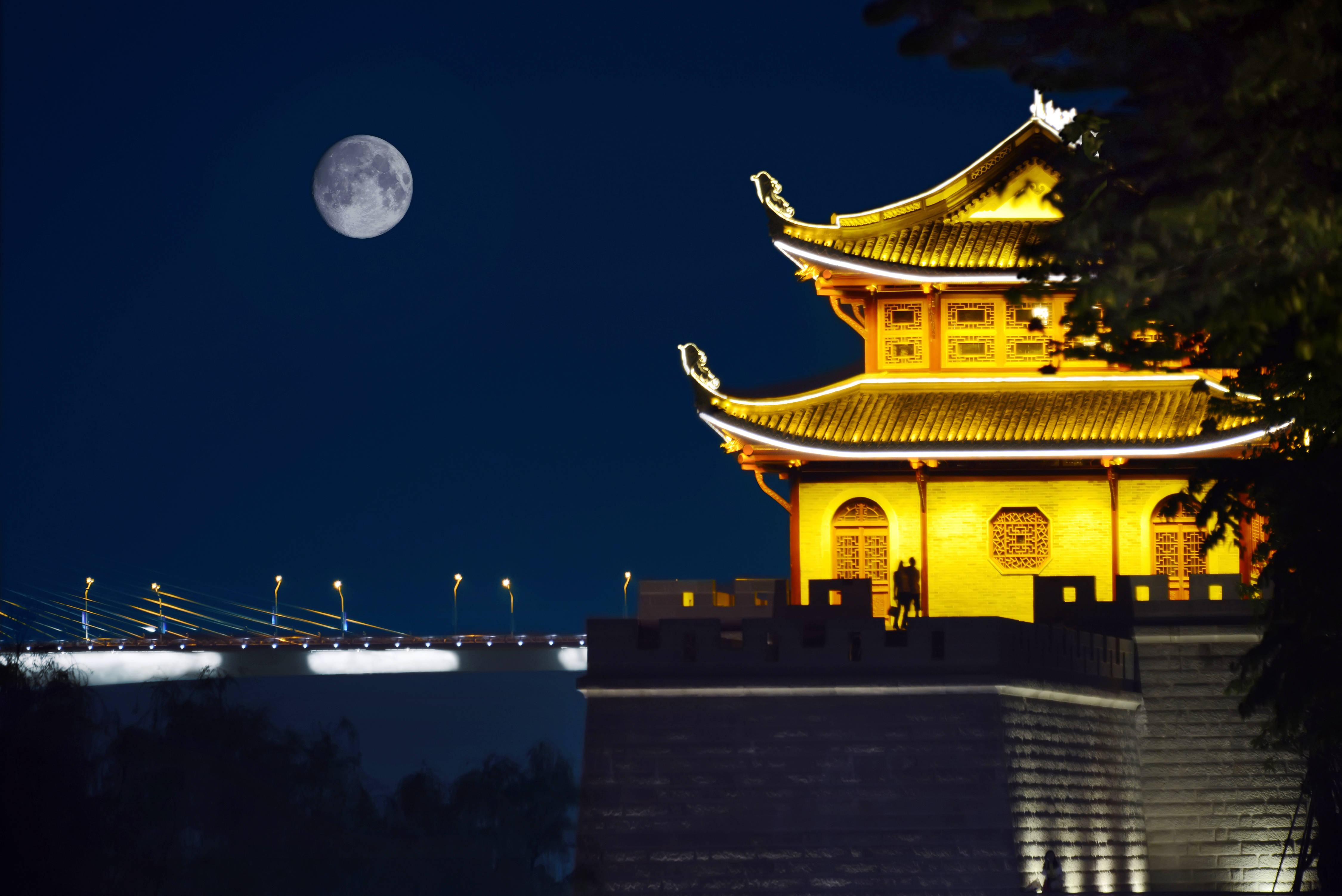 "旅游 "融合发展 泸州市江阳区迈出全域旅游新步伐