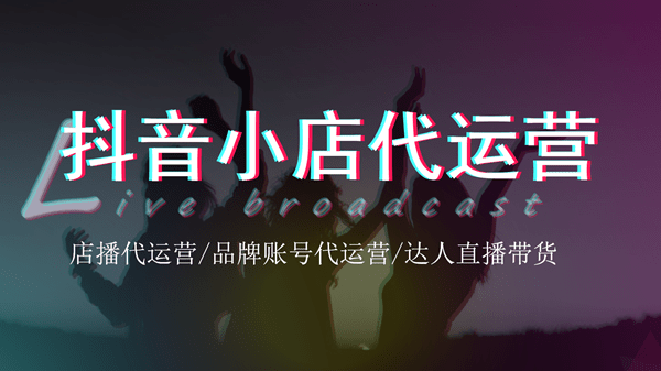 a2423e6e38484ef0b5b9b40b4a642b5a.png