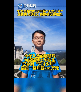 f8ad87f97180422886e24863a97a75da.png