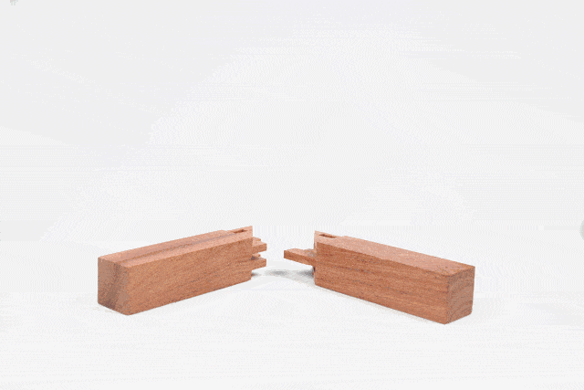 fdb423c4114d4282b137d06bfdf48d37.gif
