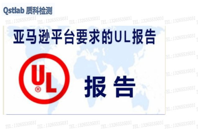 测试直播网络延时测试软件_凯立德导航说找不到导航软件_导航软件测试