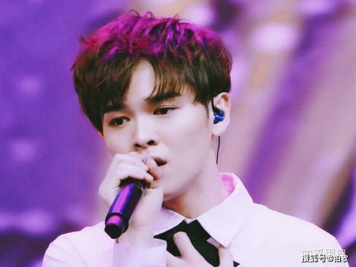 尤长靖排名_尤长靖