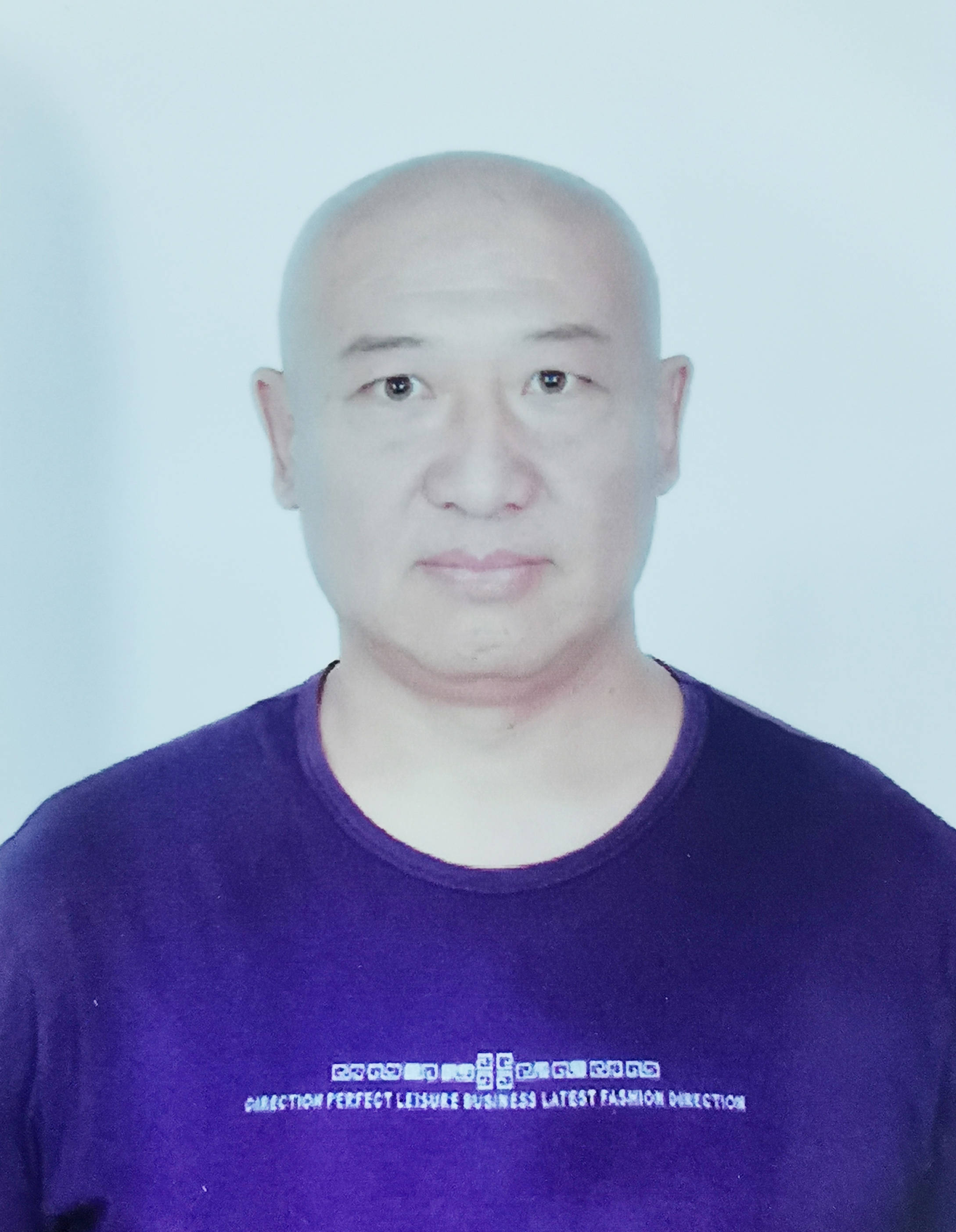 中心|王立杰——中国楹联学会会员，中华国礼书画家！