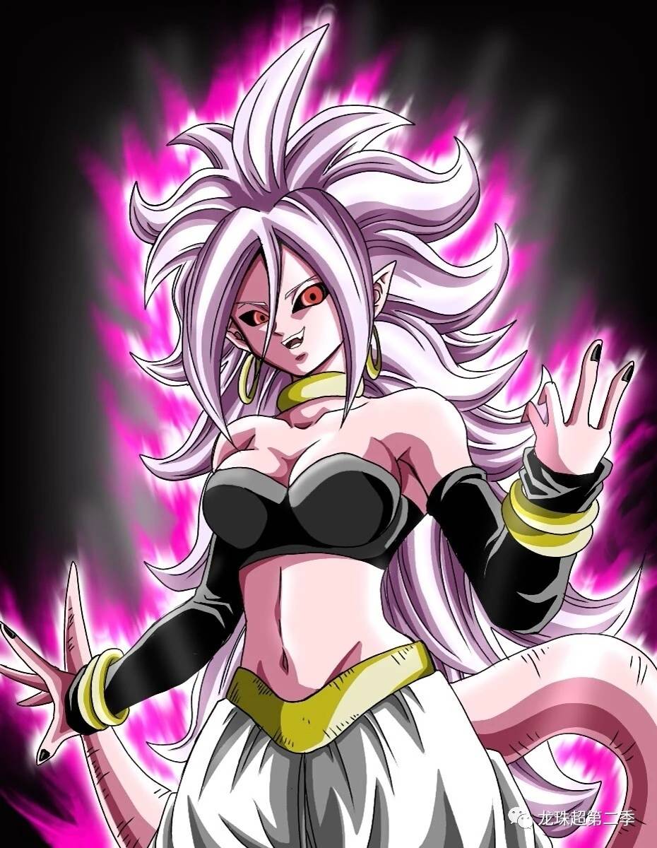龙珠美女争霸赛谁才是第一名