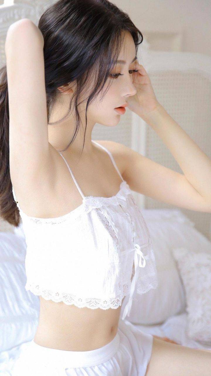 玛吉|Molos筋膜雕和第五代热玛吉美容仪器有哪些不同？