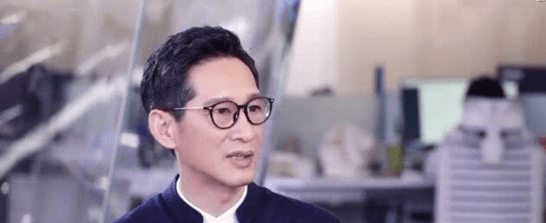 演技|王劲松调侃《大决战》收视率再高也不和刘涛搭档，原因大笑翻全场