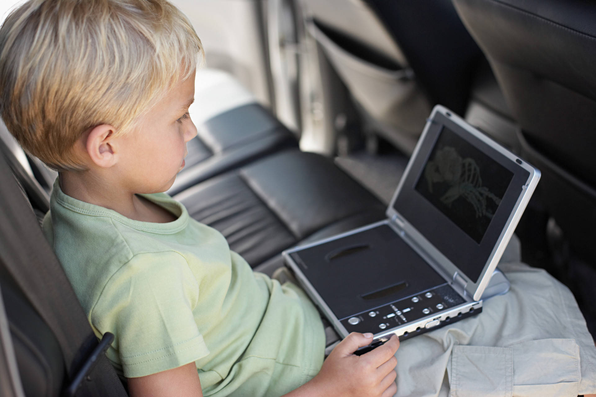 FiberFix|学会利用短视频做外贸营销，我是怎样快速地提升产品订单量的