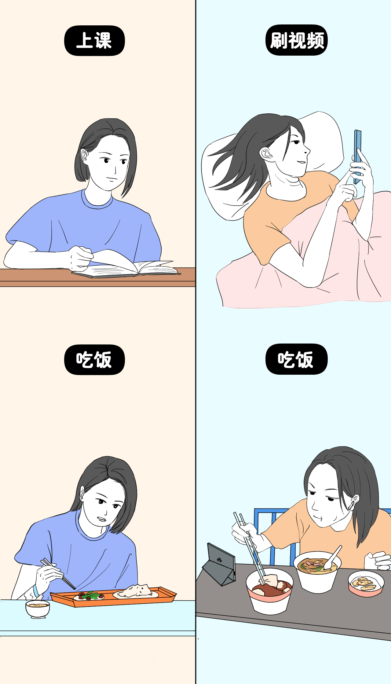 e178fa4e8fc840c1828087a8fb978140.png